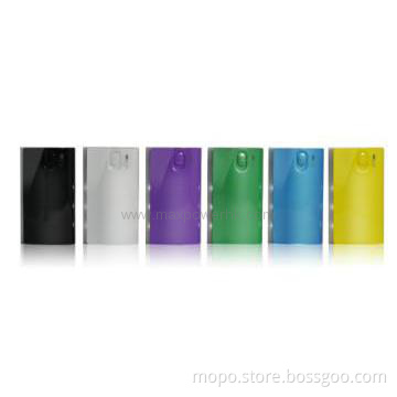 low voltage power supply  for iphone  5v 1000mAh for iphone/mobile pho